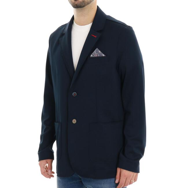 GIACCA MONOPETTO KOON - Mad Fashion | img vers.650x/